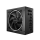 Zasilacz do komputera be quiet! Pure Power 13 M 850W 80 Plus Gold